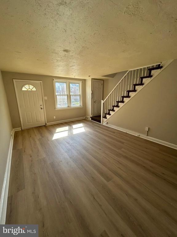 330 W 21st St in Chester, PA - Building Photo - Building Photo