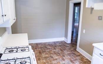 901 Kirkwood Ave in Anniston, AL - Building Photo - Building Photo