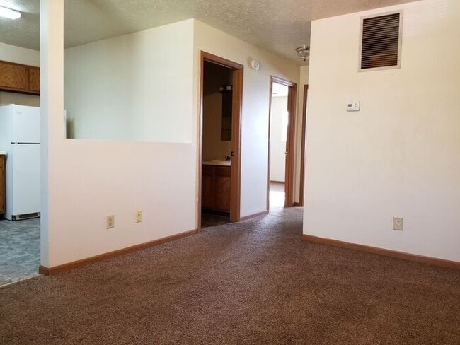 property at 20 Bourne Ave