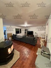 3559 Joan Ave in North Pole, AK - Building Photo - Building Photo