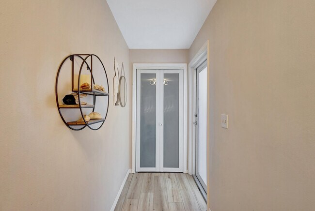 3110 Surf Way in West Palm Beach, FL - Building Photo - Building Photo