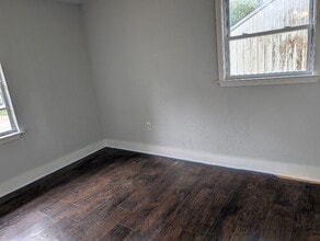 802 Desota Pl in Benton, AR - Building Photo - Building Photo