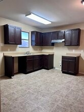 14119 Fawn Dr in Laredo, TX - Building Photo - Building Photo