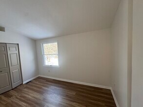 4363 Heritage Dr, Unit 209 in Liverpool, NY - Building Photo - Building Photo