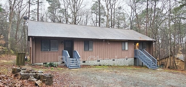 47 Bell Cir in Chapel Hill, NC - Building Photo - Building Photo