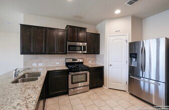 13819 Murphy Haven in San Antonio, TX - Building Photo - Building Photo