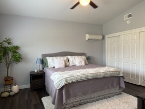 8907 Amerigo Ave in Orangevale, CA - Building Photo - Building Photo