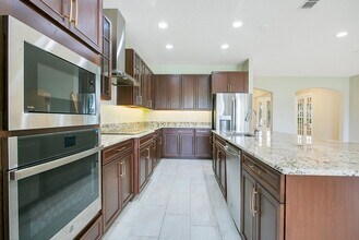 2735 Estuary Loop in Oviedo, FL - Building Photo - Building Photo