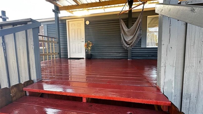 3680 Packard Ave in St. Cloud, FL - Building Photo - Building Photo