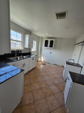 10319 Haas Ave, Unit 10319 Haas Ave in Los Angeles, CA - Building Photo - Building Photo