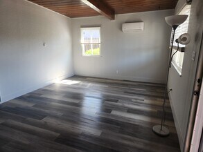 321 W 3rd St in Stockton, CA - Building Photo - Building Photo