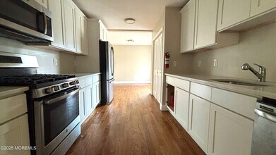 206 John St in Forked River, NJ - Building Photo - Building Photo