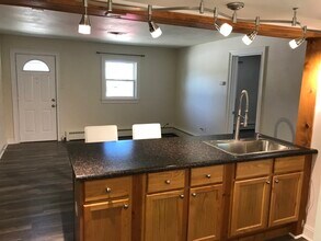 1322 US-34 in Earlville, IL - Building Photo - Building Photo