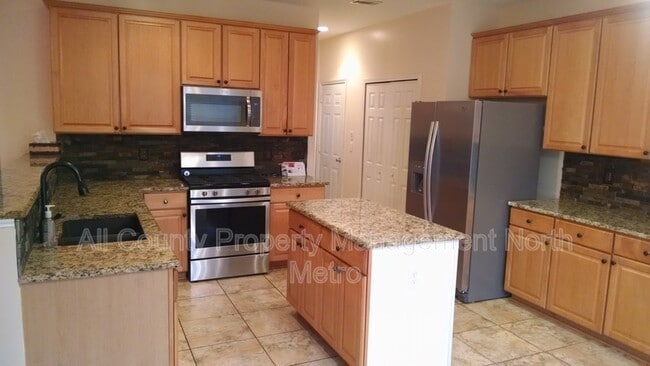 2920 Highland Pass in Alpharetta, GA - Building Photo - Building Photo
