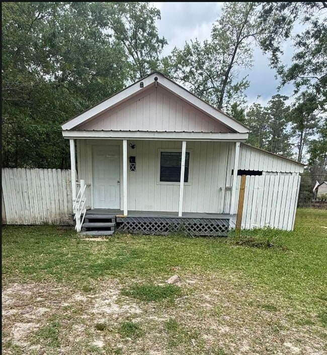 property at 2795 Dennis St