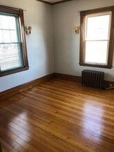 27 Chester St in Danvers, MA - Building Photo - Building Photo