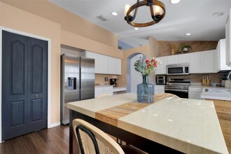 11567 Misty Isle Ln in Riverview, FL - Building Photo - Building Photo