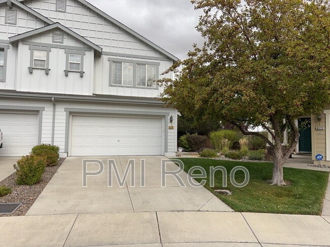 property at 9274 Lone Wolf Cir