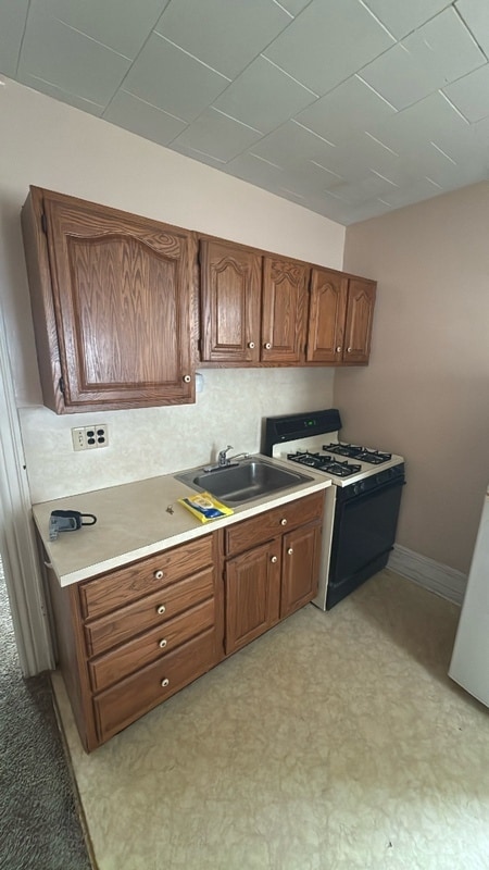 329 E Main St in Mount Joy, PA - Building Photo - Building Photo