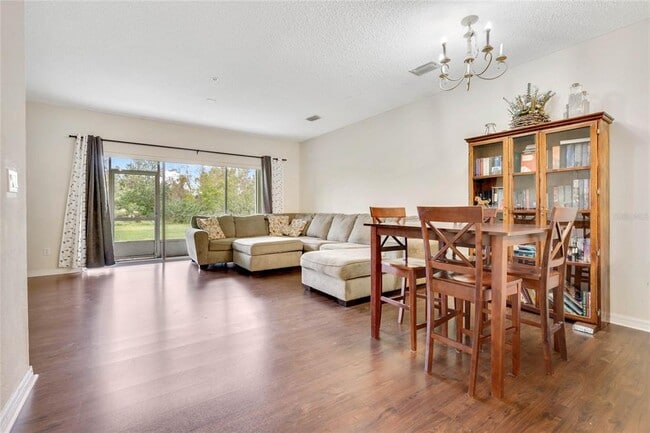 13845 Daniels Landing Cir in Winter Garden, FL - Building Photo - Building Photo