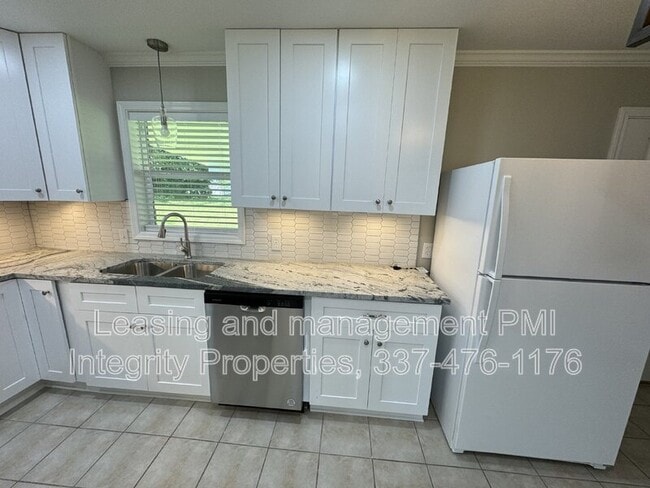 property at 305 Alice Dr