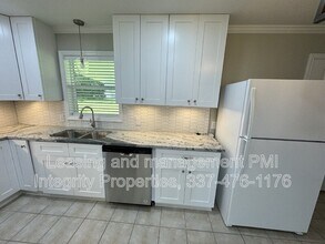 305 Alice Dr in Lafayette, LA - Building Photo - Building Photo