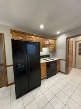 4623 Keely Cove in Jonesboro, AR - Building Photo - Building Photo