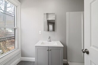 58 Derby Ave in New Haven, CT - Building Photo - Building Photo