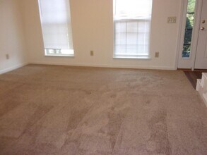 235 Hidden Acres in Lebanon, TN - Building Photo - Building Photo