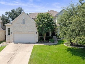 2809 Rio Mesa Dr in Austin, TX - Building Photo - Building Photo