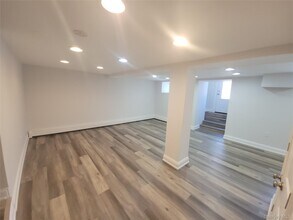 216 NJ-17 in Tuxedo, NY - Building Photo - Building Photo