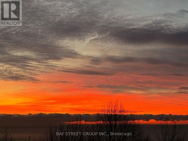 property at 11 Redland Crescent W