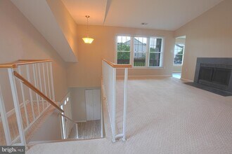 7575 Belle Grae Dr in Manassas, VA - Building Photo - Building Photo