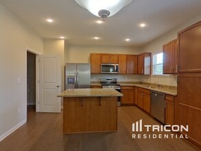 280 Paulownia Cir in Mcdonough, GA - Building Photo - Building Photo