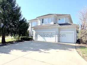 14112 Windsor St in Overland Park, KS - Building Photo - Building Photo