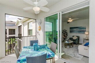 5555 Double Eagle Cir in Ave Maria, FL - Building Photo - Building Photo