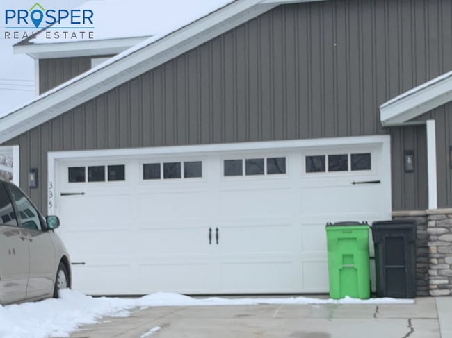 property at 335 E 3rd Ave