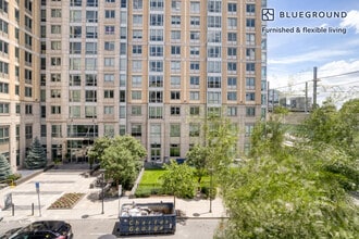2 Leighton St in Cambridge, MA - Building Photo - Building Photo