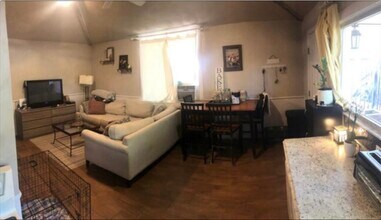 82 S 400 E in Saint George, UT - Building Photo - Building Photo