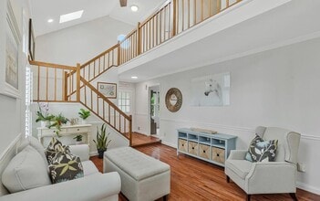 7 Bentmoor Ct in Sterling, VA - Building Photo - Building Photo