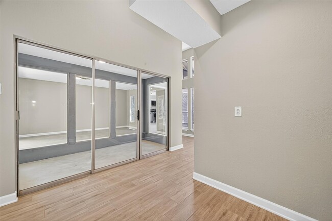 property at 5054 Pine Cliff Dr