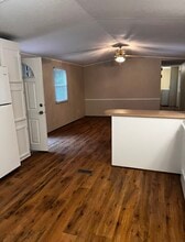 183 Frank Hodges Dr in Sugar Grove, NC - Building Photo - Building Photo