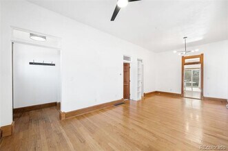 326 E Dakota Ave in Denver, CO - Building Photo - Building Photo