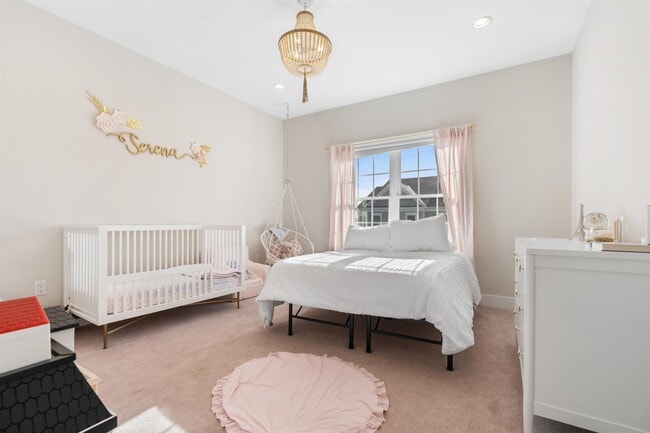 4 Aspen Dr in Cedar Grove, NJ - Building Photo - Building Photo