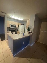 8905 Manor Loop in Lakewood Ranch, FL - Building Photo - Building Photo