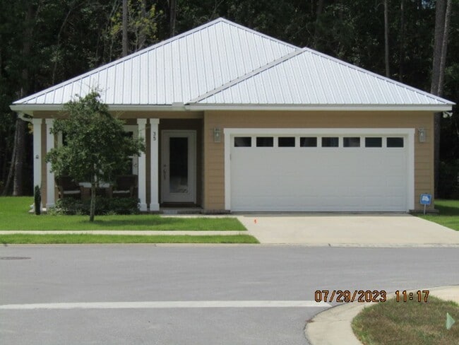 property at 35 Oakfield Dr