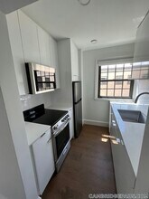 1200 Massachusetts Ave in Cambridge, MA - Building Photo - Building Photo