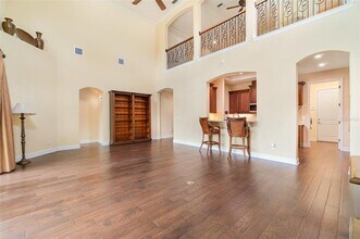 1416 Caring Ct in Maitland, FL - Building Photo - Building Photo