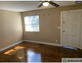 624 40th Pl in Fairfield, AL - Building Photo - Building Photo