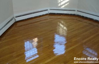 126 Warren St in Boston, MA - Building Photo - Building Photo